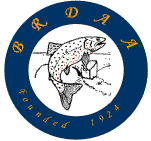 Blairgowrie, Rattray and District Angling Association